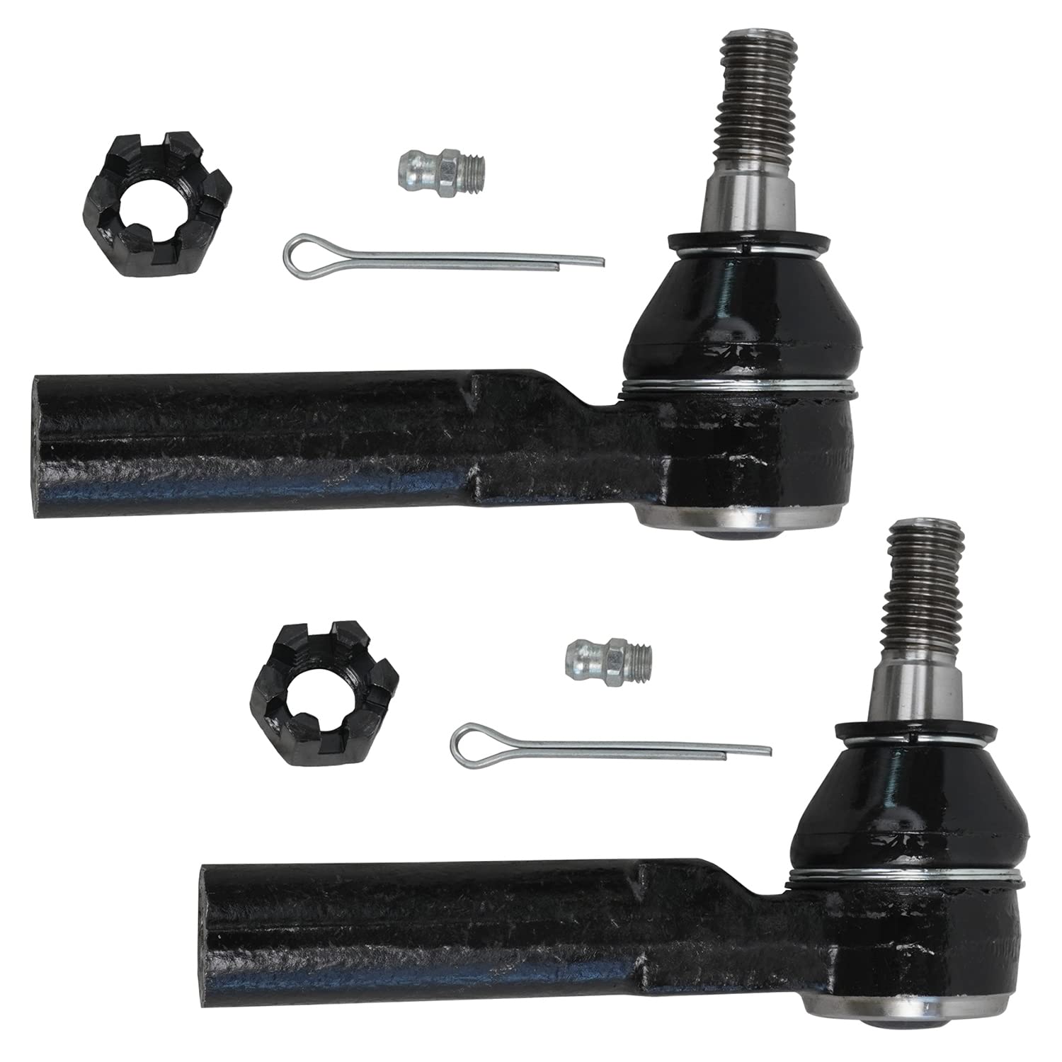 Photo 1 of ***ONLY 1*** Detroit Axle - Front Tie Rods