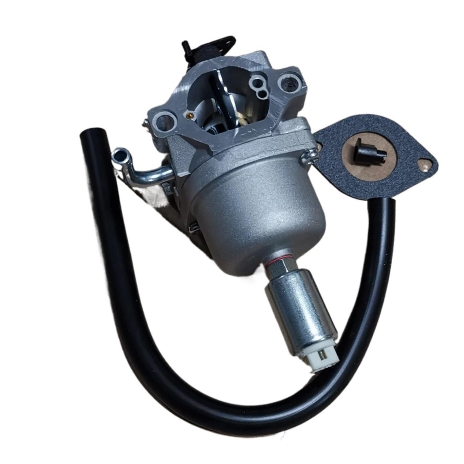 Carburateur 593433 régulateur de flux pour moteur thermique 794294