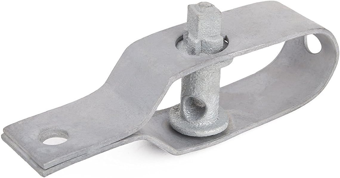 Wire Tightener 3.93 inches For Livestock Pens, Vineyards, Fencing