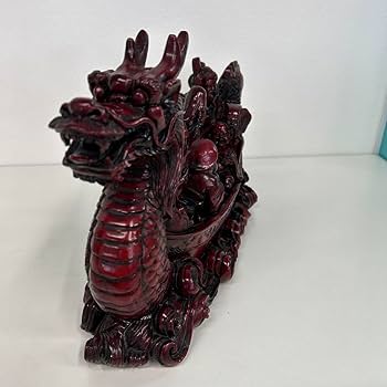 七福神 神様 置物 龍 作家モノ 陶器 縁起物 61eLOnKc7QL._UF350,350_QL80_.jpg