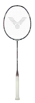 スラスターRYUGA II PRO 3UG5 ビクター　バドミントンラケット 楽天市場】【11日1:59まで楽天スーパーSALE!クーポン配布中