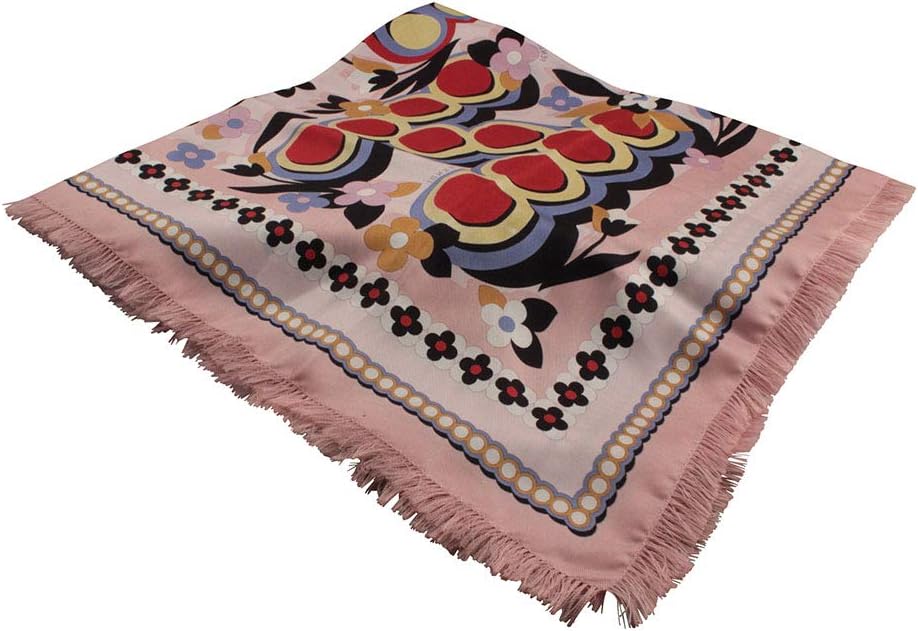 キリン BARREL CRAFT KIRIN DISTILLERY 傘立て キリン 置物 キリン BARREL CRAFT KIRIN DISTILLERY 傘立て キリン 置物