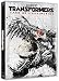 Produktbild Transformers 4 : l'âge d'extinction [FR Import]