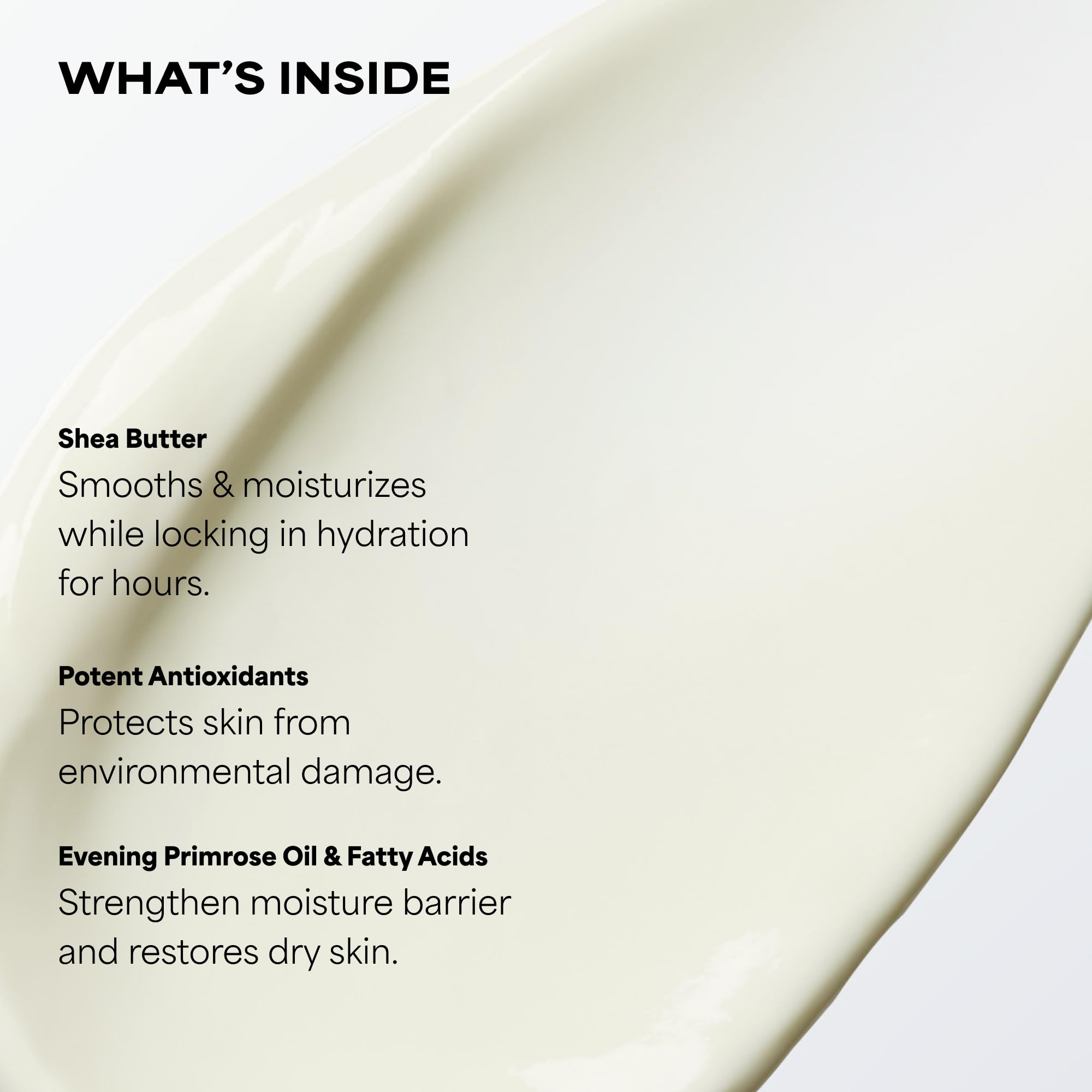 Paula's Choice RESIST Anti-Aging Skin Restoring Face Moisturizer & Sunscreen for Face, SPF 50 Sunscreen for Dry Skin with Shea Butter & Niacinamide, UVA/UVB Protection, Fragrance Free - 60 ml