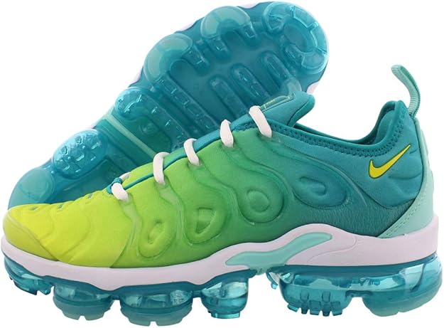 Tenis Nike Vapormax Feminino Rosa Clearance, 60% OFF | www.hcb.cat