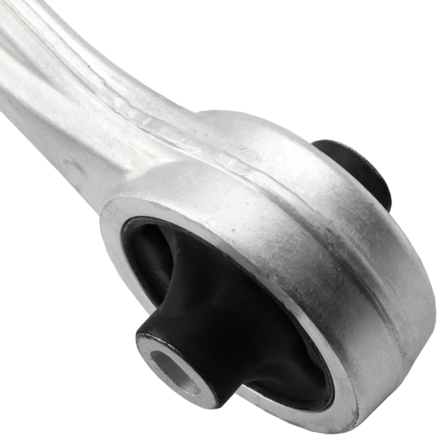 Beck/Arnley 102-7677 Control Arm with Ball Joint