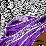 Luminant Entertainment