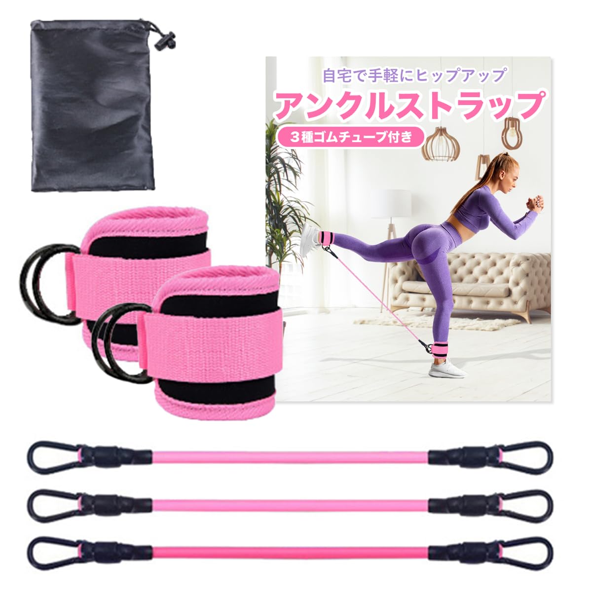 GLUTE BUILDER BOX お尻トレーニング ヒップアップ器具 楽天市場】GLUTE BUILDER BOX PRO グルーツビルダーボックス プロ