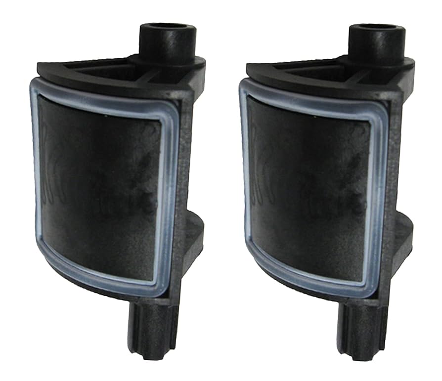 David Pee Amazon.com: ATIE Pool Valve Key Assembly PSXVDE with O-Ring