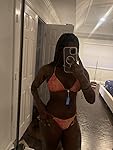 Review Image by Amazon Customer