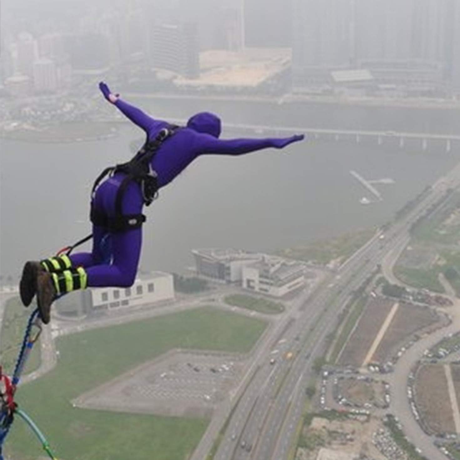 Morphsuits Morphsuit Adult, Full Body Suit Men, Morph Suit, Skin Suit - Image 3