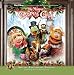 The Muppet Christmas Carol (Special Anniversary Edition)