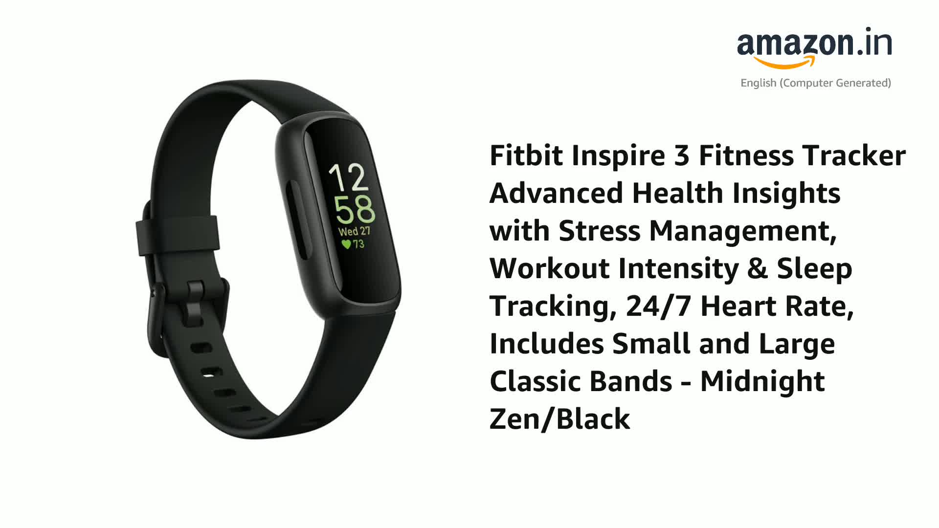 Fitbit Charge Versa Stress Fitbit Charge Fitbit Versa Smartwatch Features Fitbit Charge