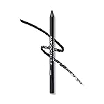 Urban Decay 24/7 Waterproof Waterline Eyeliner Pencil - Eye Liner for Tightlining + Defining, Smudge-Resistant, Transfer-Resistant, 24HR Wear, Creamy Neutrals - Legend (matte black eyeliner)