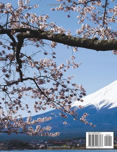 Sudoku Samurai Puzzels, 200 makkelijke, gemiddelde en moeilijke puzzels met oplossingen voor volwass