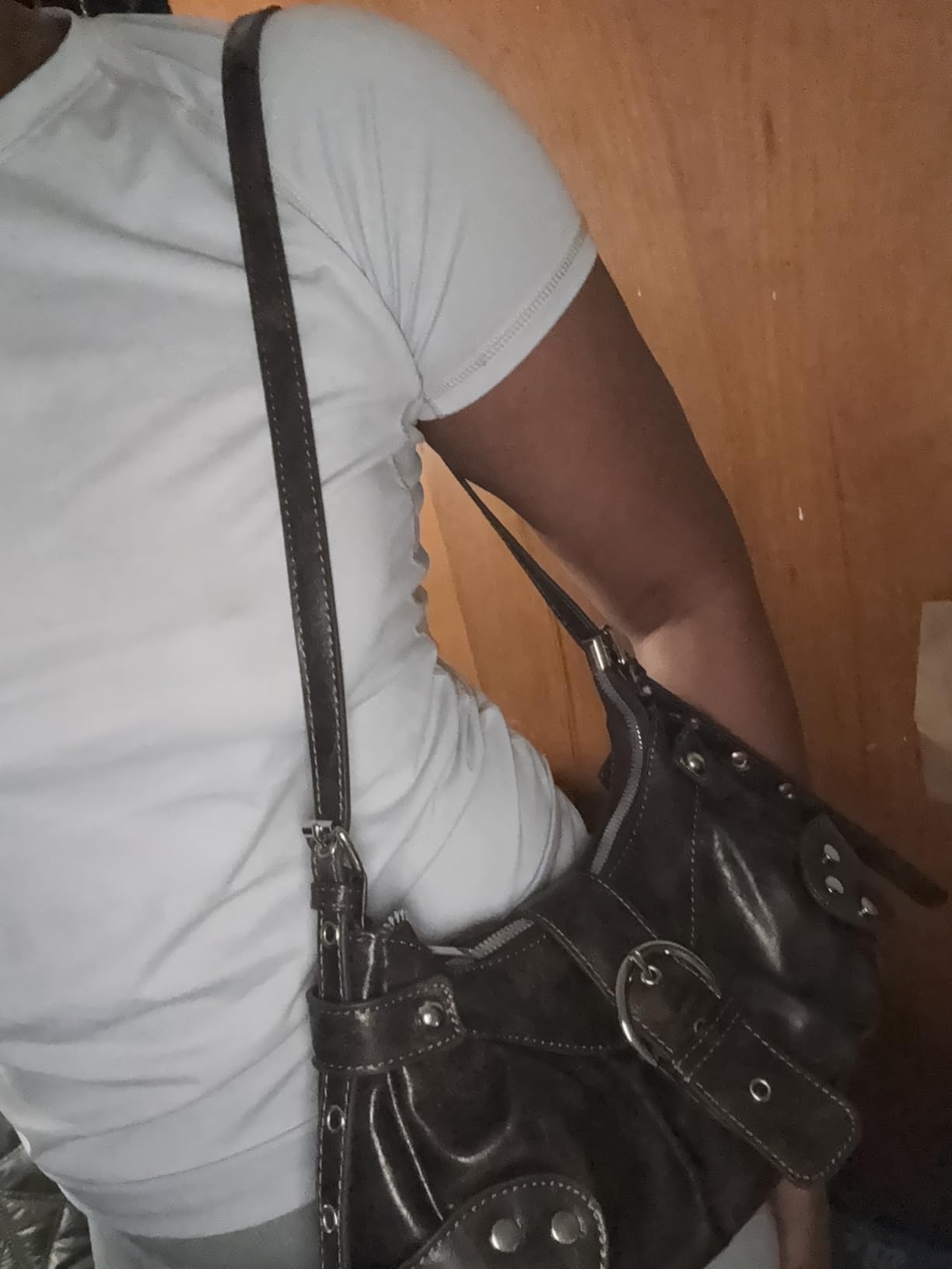 Customer Image
