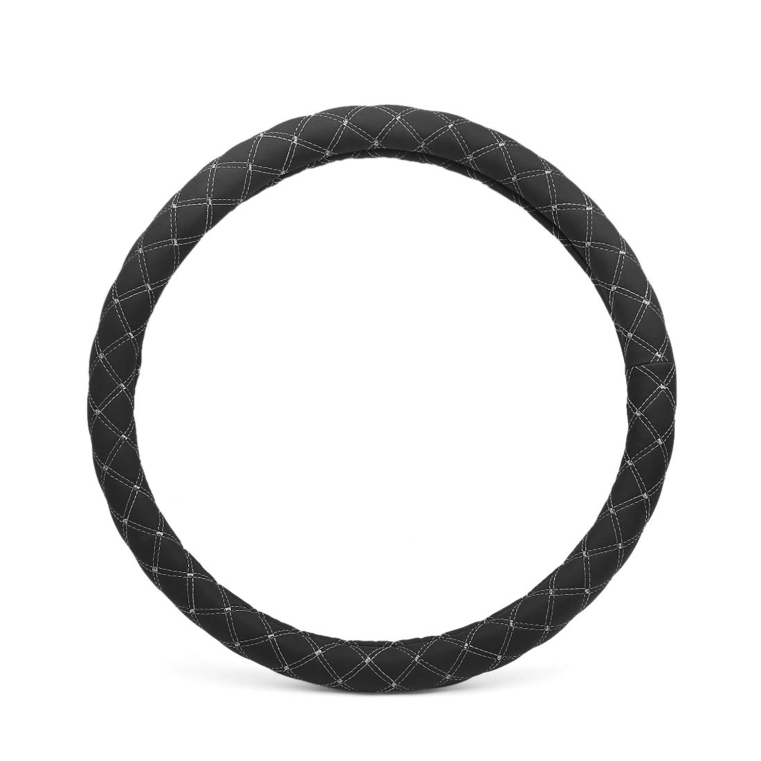 Quilted Steering Wheel Cover Pattern FREE Quilt Patterns