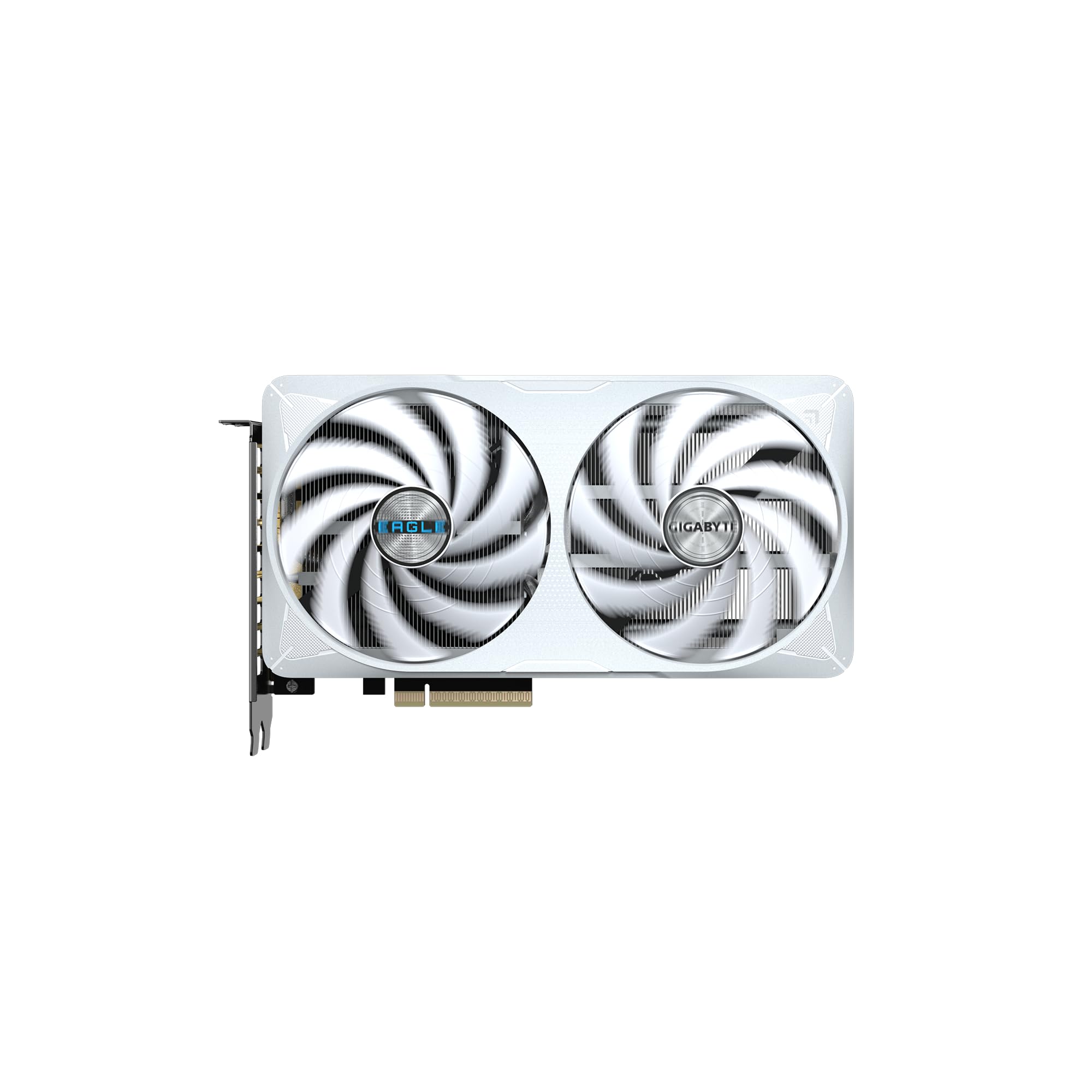 Amazon | GIGABYTE NVIDIA Geforce RTX5060Ti 搭載 グラフィックボード 
