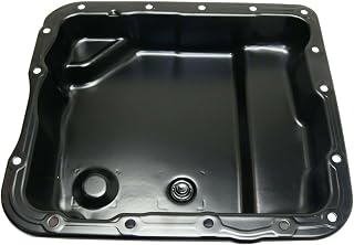 4L60E Transmission Oil Pan for 1998-2014 Buick Cadillac Chevrolet GMC