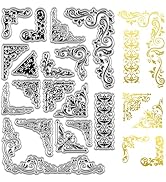 Small manufacture image 68