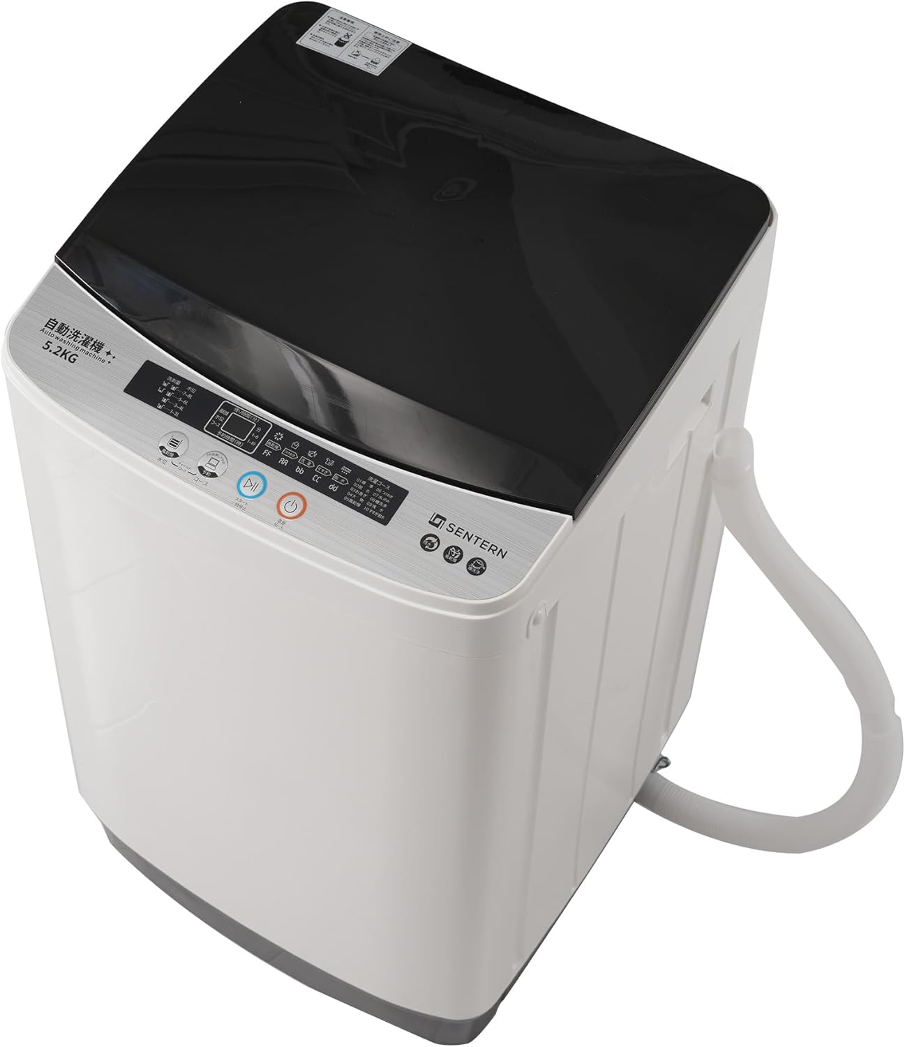 最終お値下げ♡WISKII レギンス シェヘラザード愛用 Deuxieme Classe（ドゥーズィエムクラス）の「Warm Zip レギンス