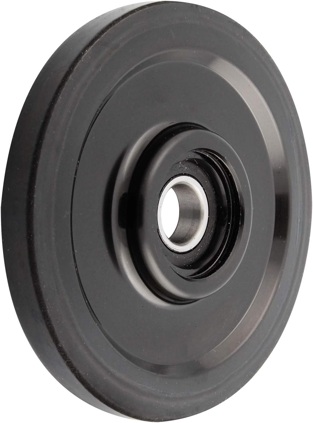 Kimpex Idler Wheel Plastic - Fits Ski-doo