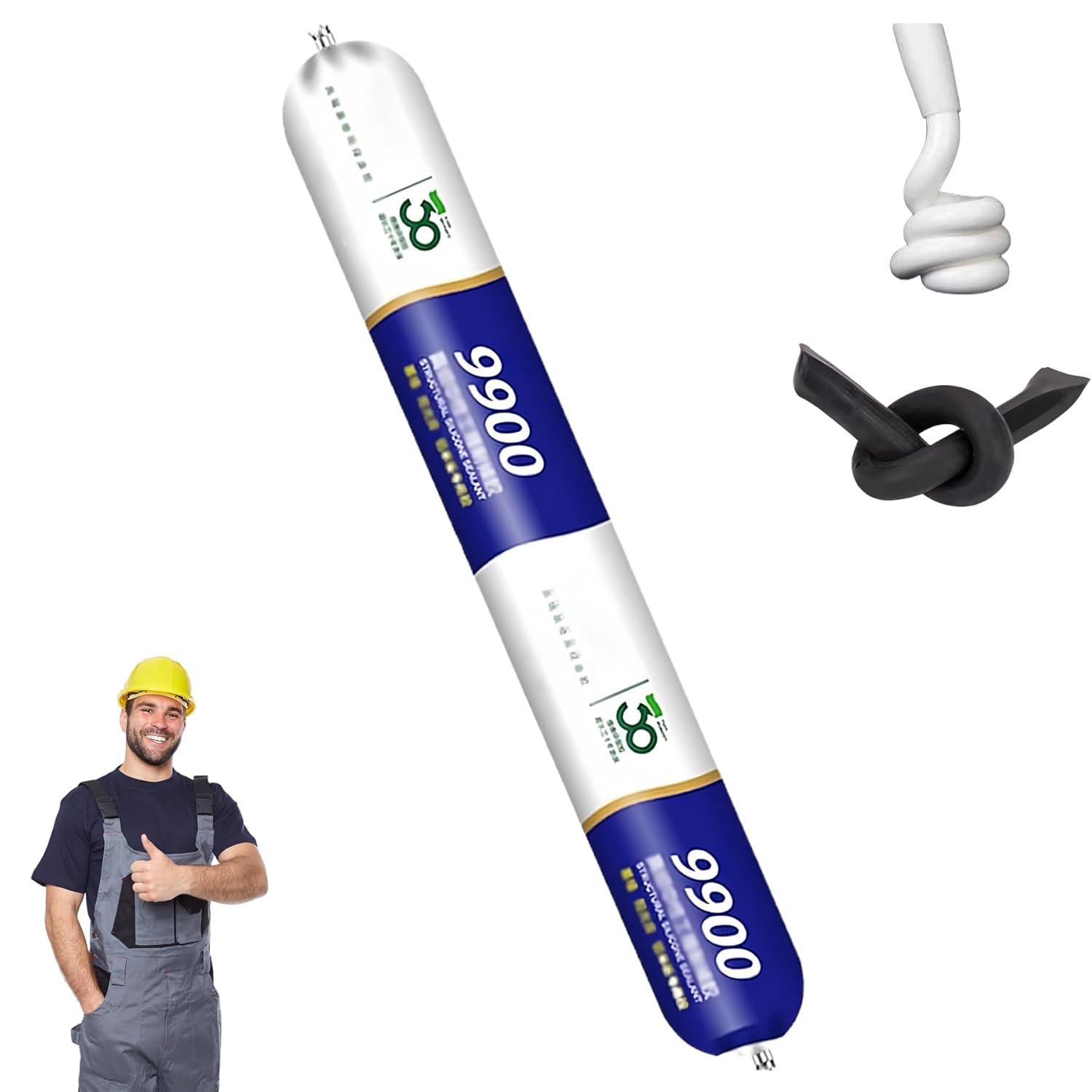 Product image linked to Amazon