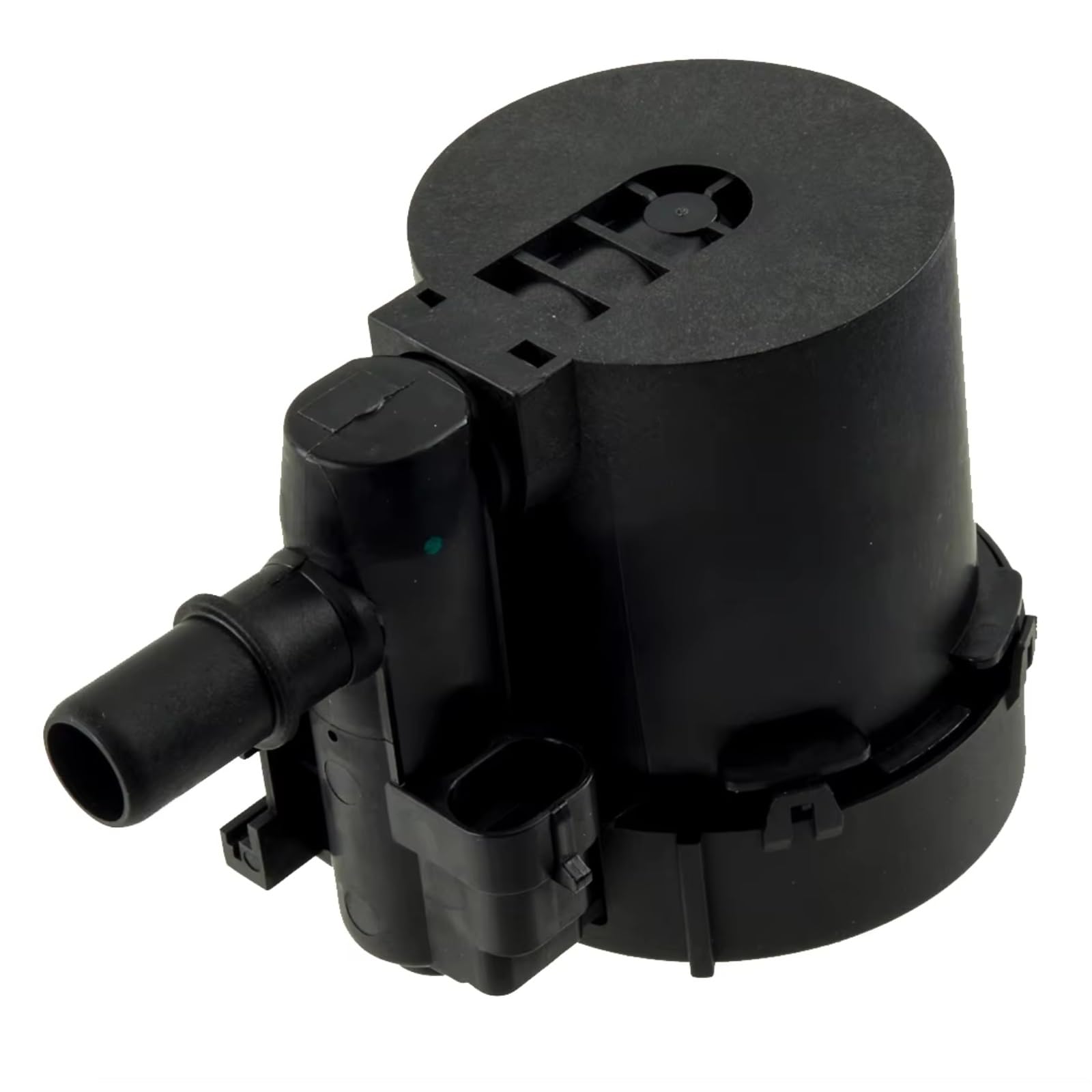 Compatibile Con Chevy Per Suburban 2004-2010 Per Tahoe 2004-2006 Valvola Di Spurgo Del Serbatoio Del Carburante Con Sfiato Vapore 22728634