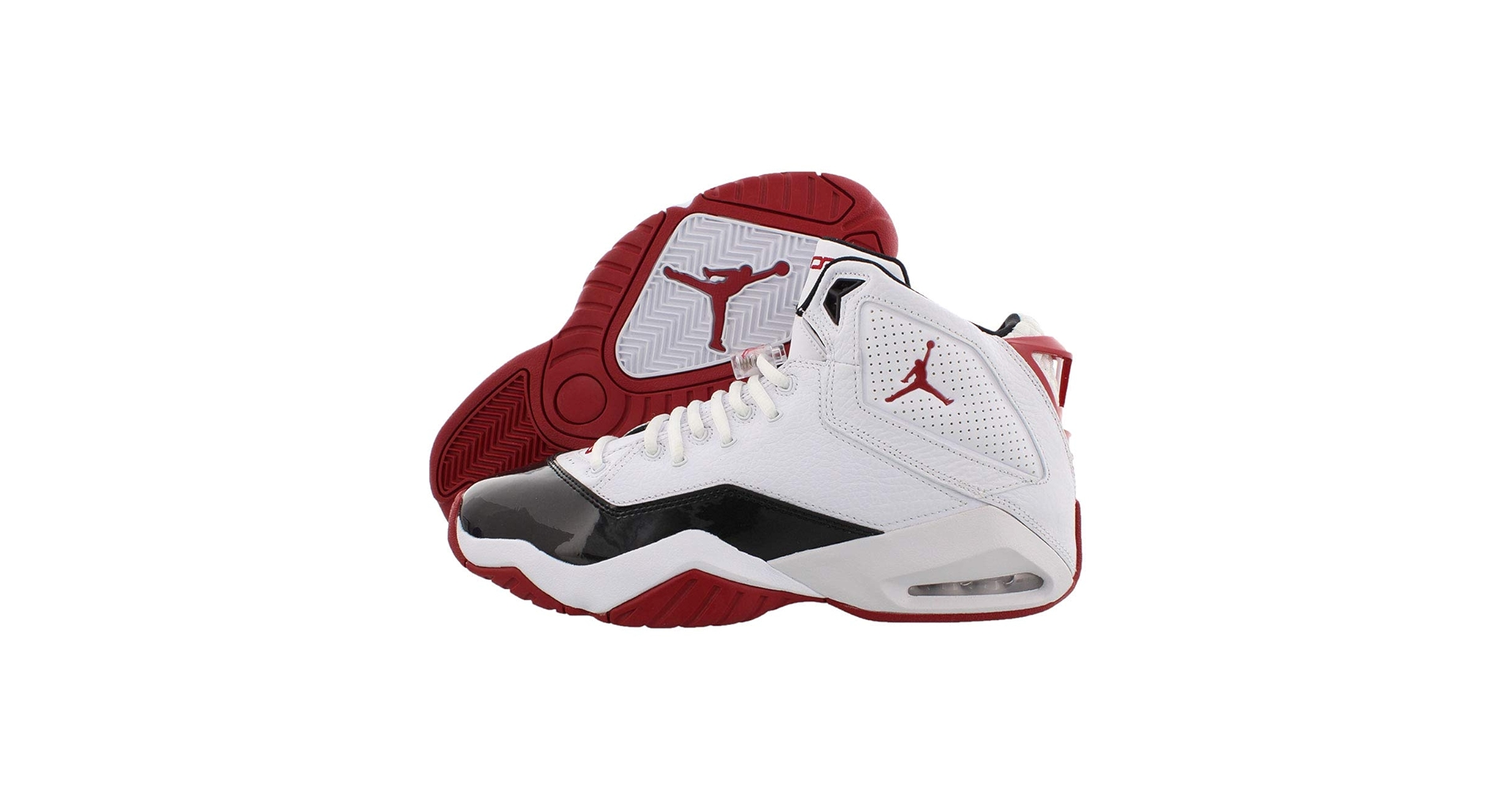新品！JORDAN B'LOYAL $_12.JPG?set_id=880000500F