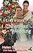 Italian Christmas Wedding (Sweet Italian Christmas Book 3)