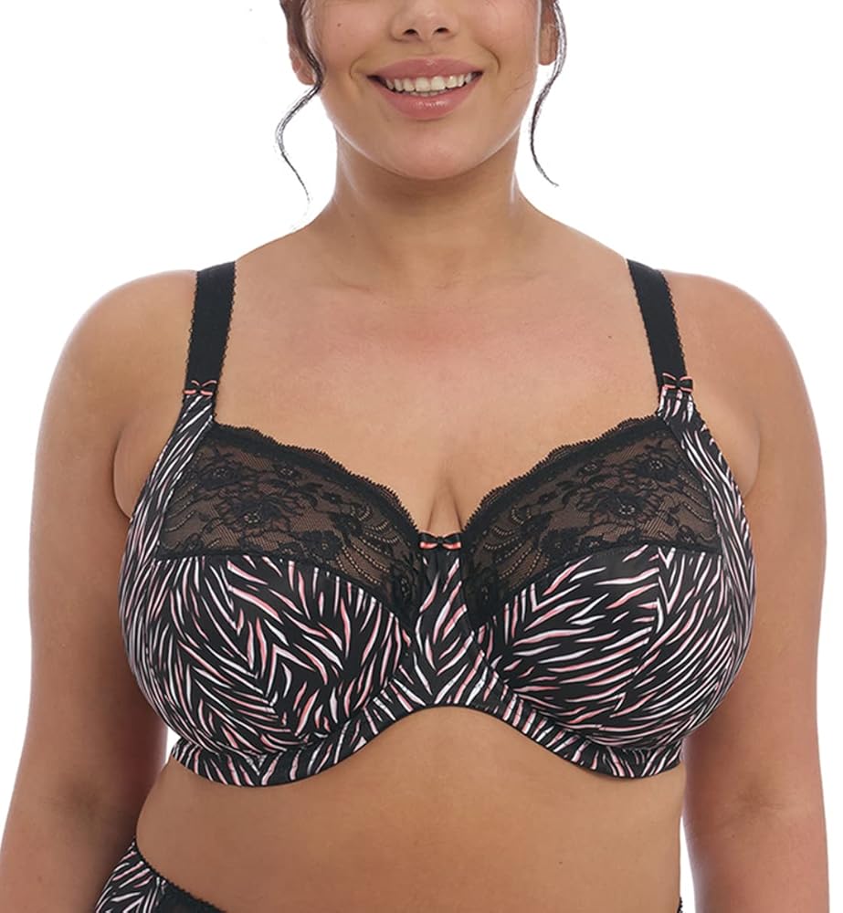 【 griguri 】border monster bra griguri 】border monster bra