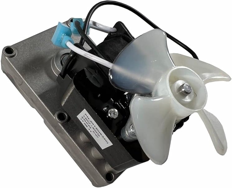 OLIMIE Replacement For Compatible With Genuine NBK 20130N