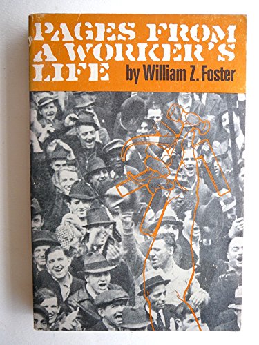 Amazon.co.jp: William Z. Foster: 本、バイオグラフィー、最新
