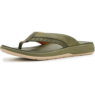 Сандалии Sanuk Surf Seeker
