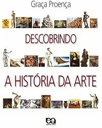 Descobrindo a história da arte