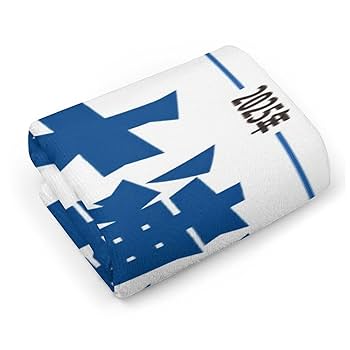 Amazon｜健大高崎 高校野球 優勝 4 タオル 極細繊維 速乾吸水