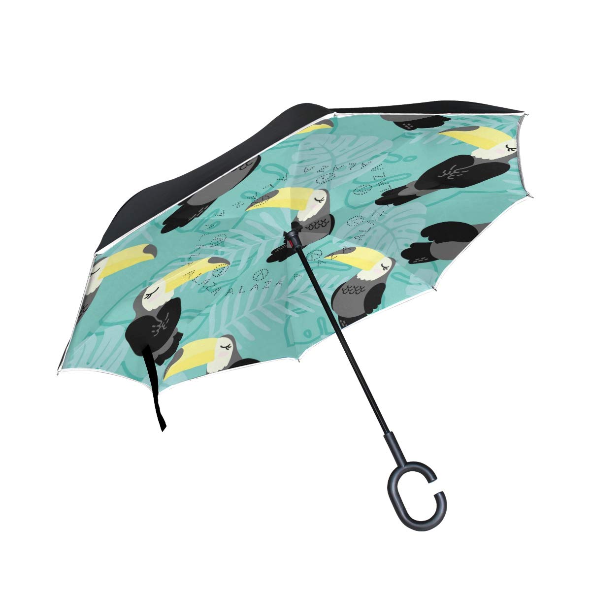 TWS ソウルコン 傘 UMBRELLA トゥアス ソウルコン TWS ソウルコン 24/7:WITH:US 傘 UMBRELLA - メルカリ