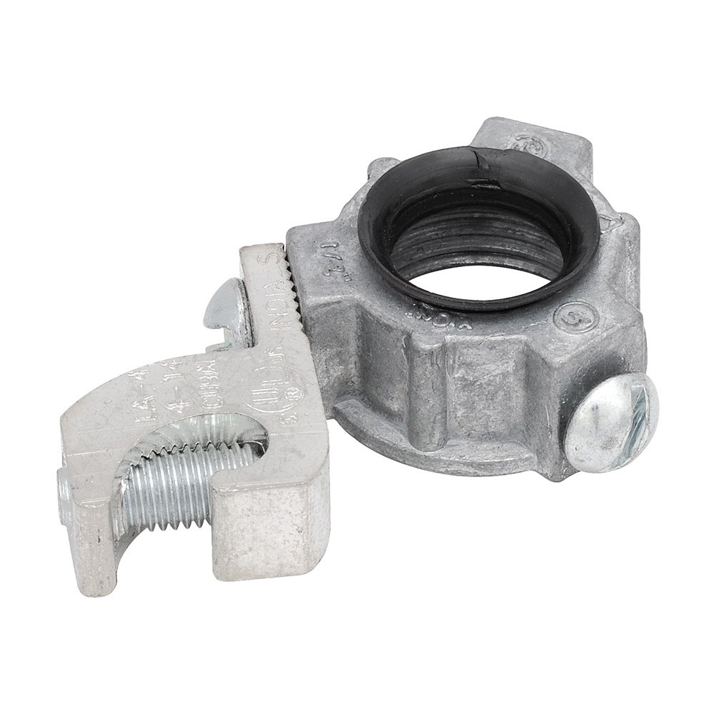 4 GRD INS BUSHING (10 Pack)