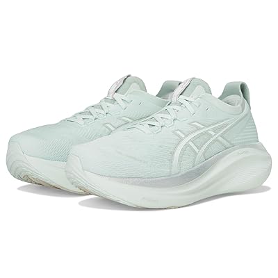 ASICS GEL Nimbus 27 Women