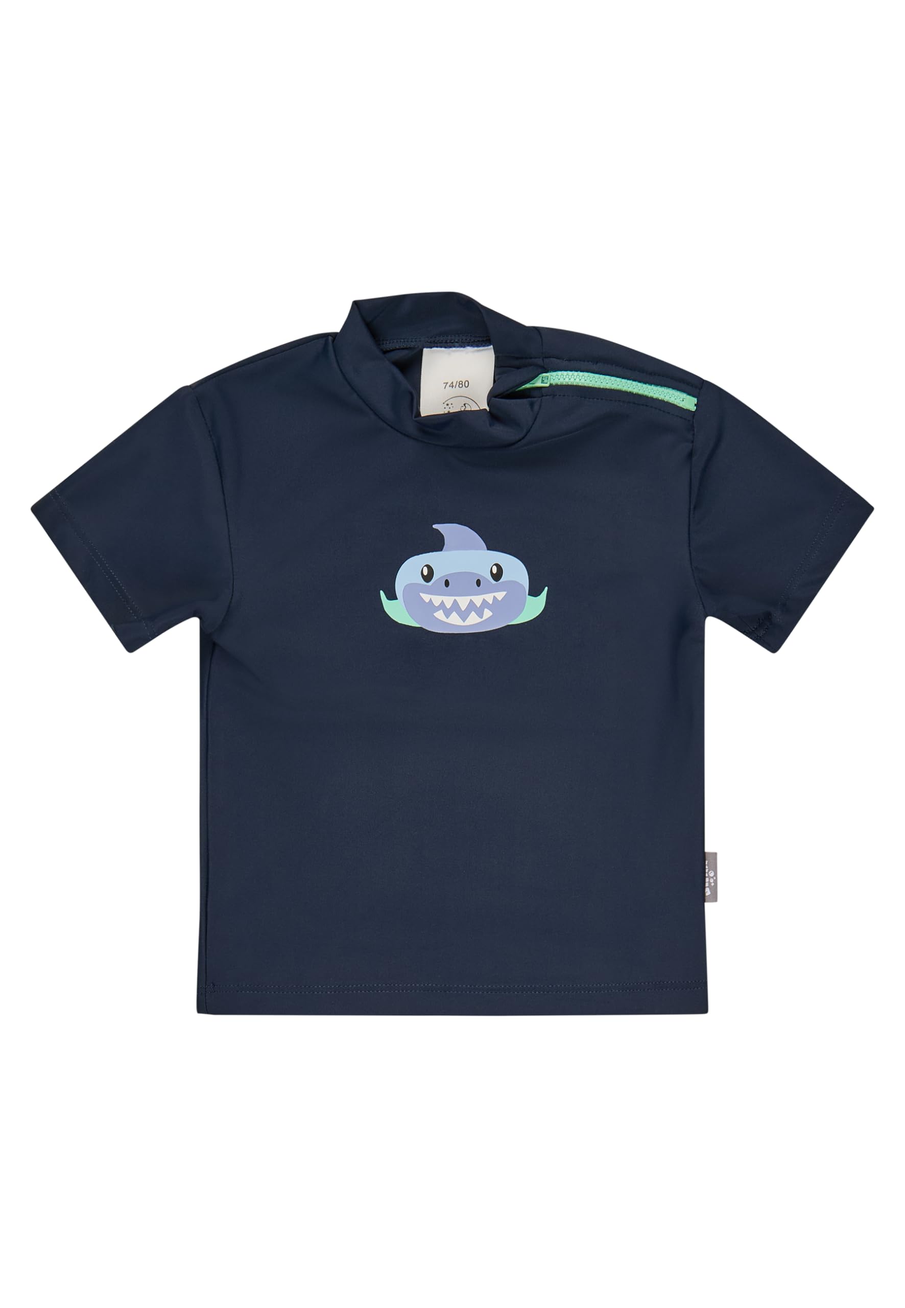 Produkte von Sterntaler