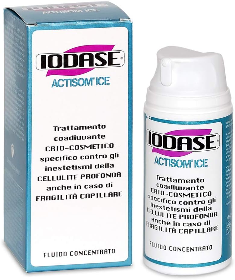 gel di cellulite in gel