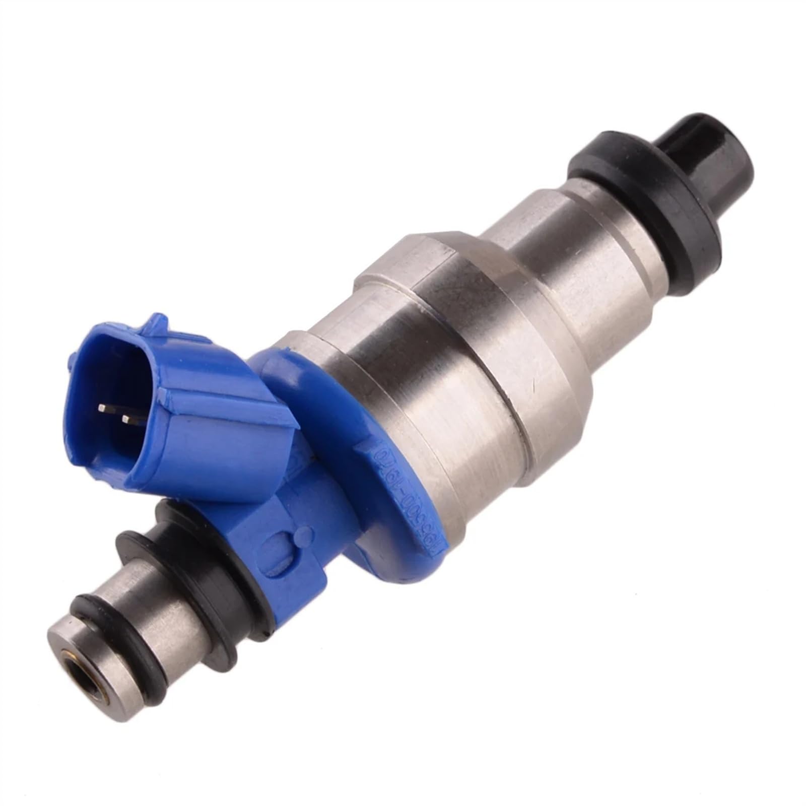 Cgbwmb One Color Car Petrol Injection Nozzles For Mazda For Mx-3 For Mx-6 For Miata 626 Car Fuel Injector 1955001970 822-12104 B6s713250