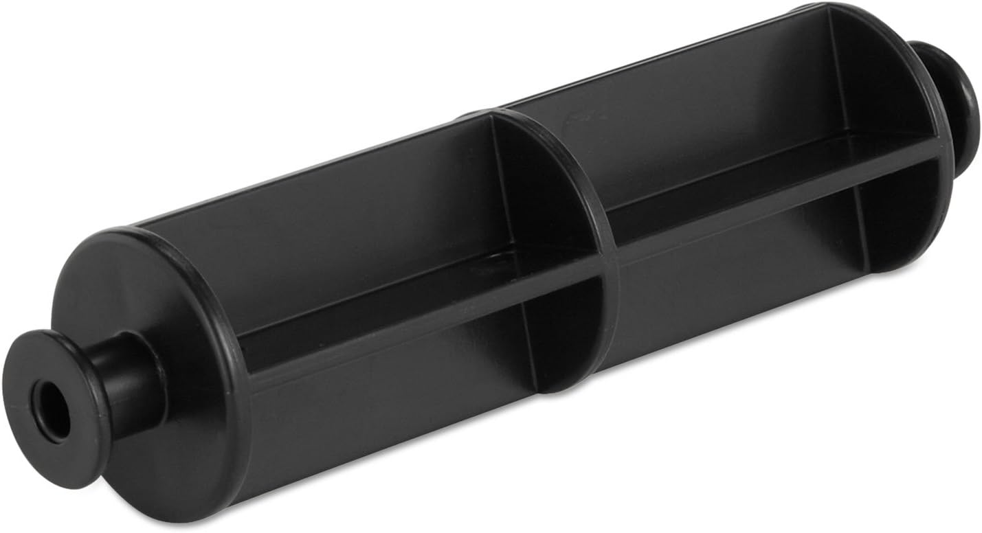 Bobrick B-4288-9