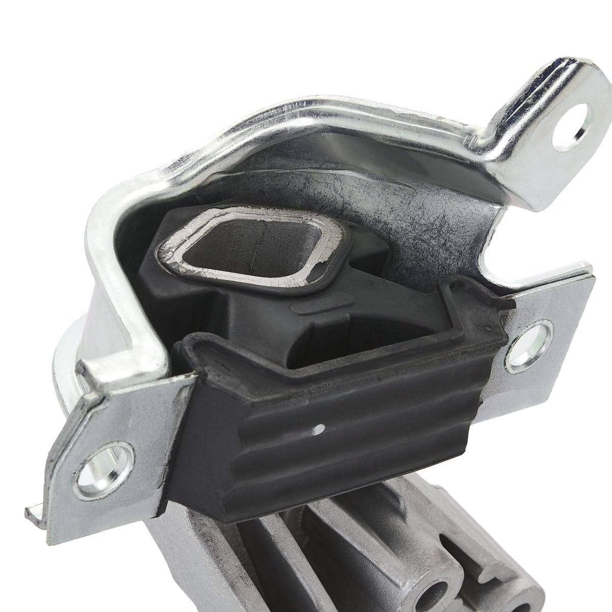RIDEX 247E0948 Supporto motore Destra Compatibilità con FIAT PUNTO 188
