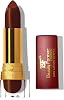 Beauty Forever Cream Long Lasting Lipstick, Glossy & Moisturising Lip Formula, Vitamin C & E Enriched, Hydrating Feature, High Impact Lip Colour, Available In 24 Shades (Plum Brown (LL108))