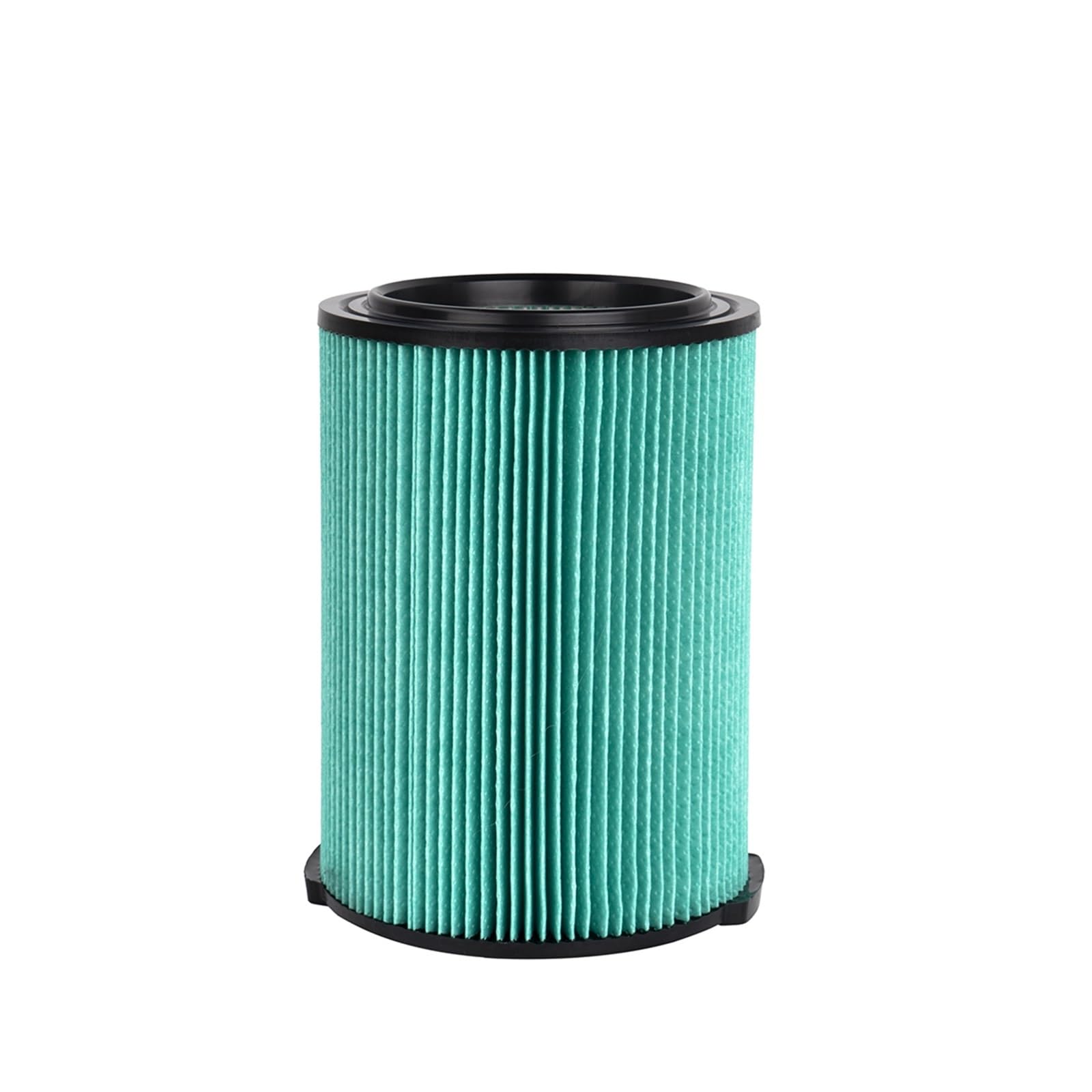 Air Purifiers Replacement Filter 1/2PCS Replacement filter Parts Spare Tools