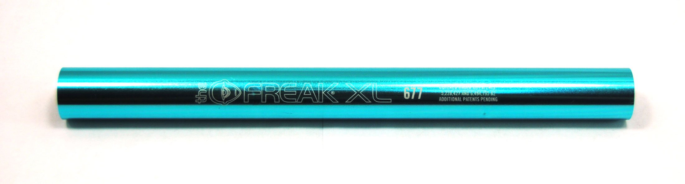 GOG Freak XL Aluminum Insert 0.677