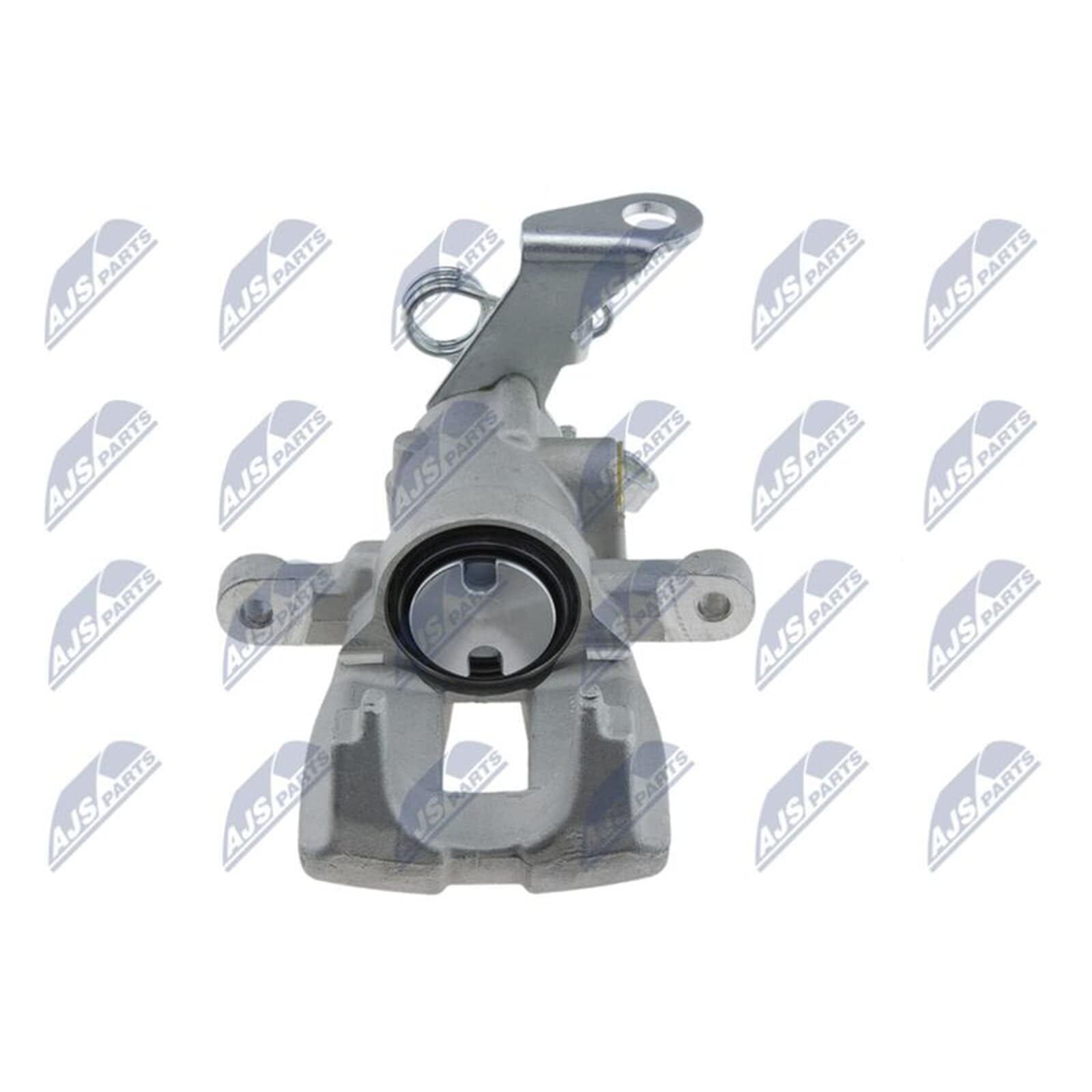 NTY Pinza freno HZT-AR-004