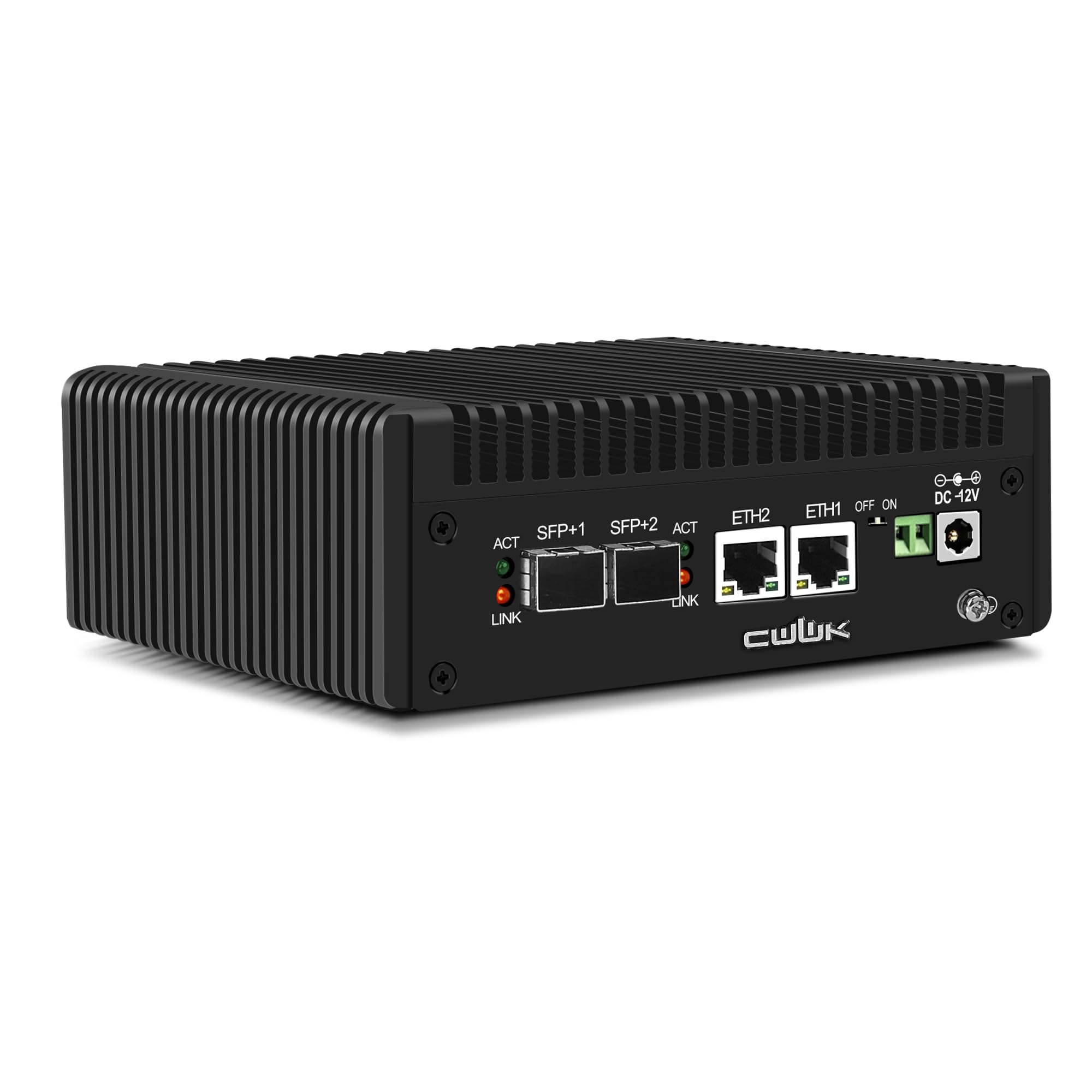 ネットワーク シザー NETWORK Vals VK 5.5インチ 楽天市場