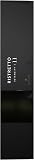 L'Or Espresso ristretto Intensity 11-20 Aluminum Capsules Nespresso Machines Compatible 104g (10 packs of 20),package may vary - 9
